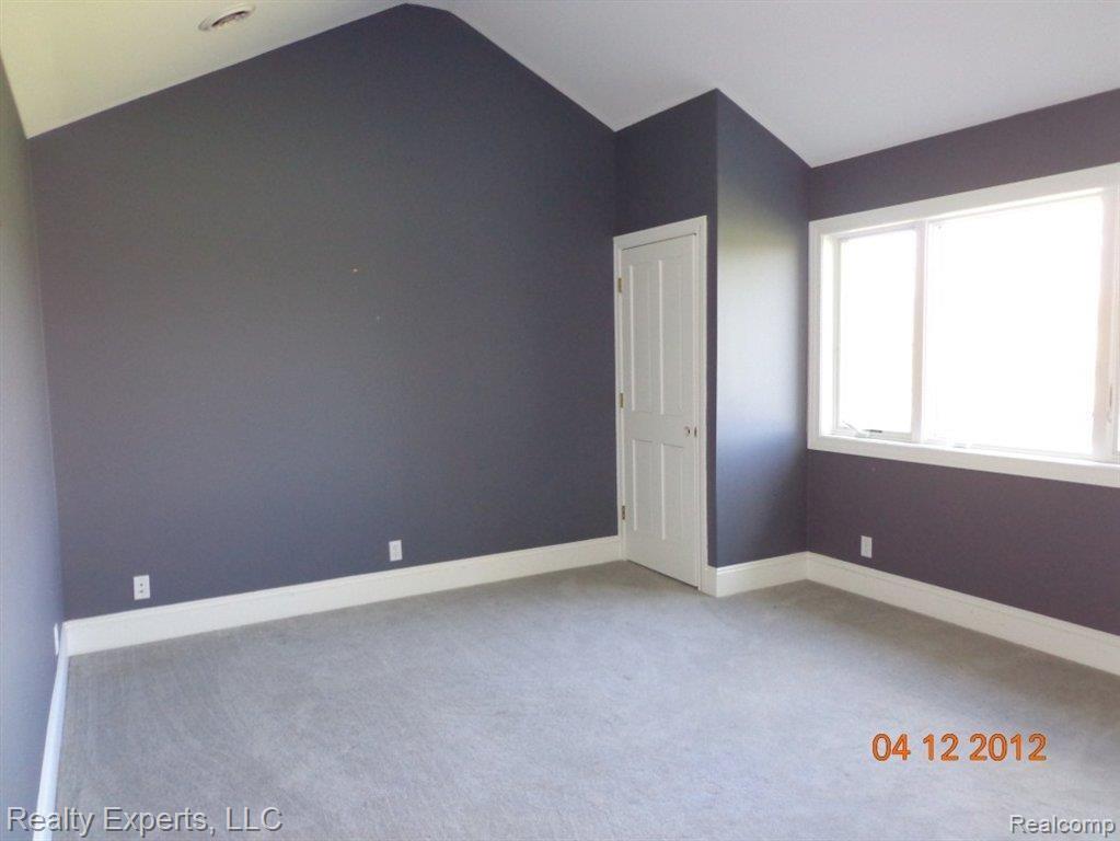 3808 Diuble Road Ann Arbor, MI 48103 - Photo 16 of 25 bdrm 2