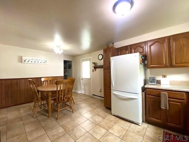 331 Horner Road Hooversville, PA 15936 - Photo 14 of 49 Gallery Image 14