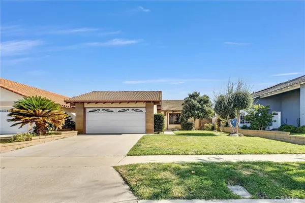 $945,000 | 19922 Rainbow Way, Cerritos, CA 90703