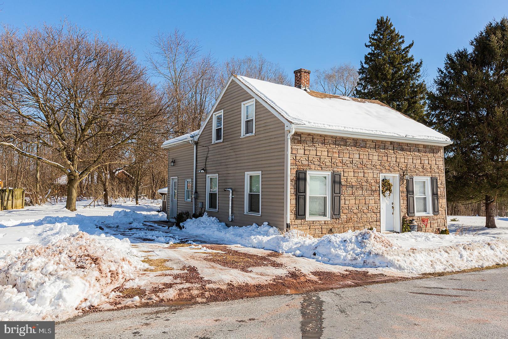 195 Ducktown Road Hellam, PA 17406 - Photo 1 of 77 Gallery Image 1