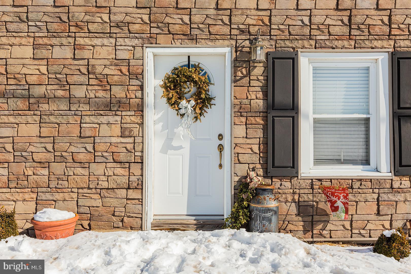 195 Ducktown Road Hellam, PA 17406 - Photo 2 of 77 Gallery Image 2