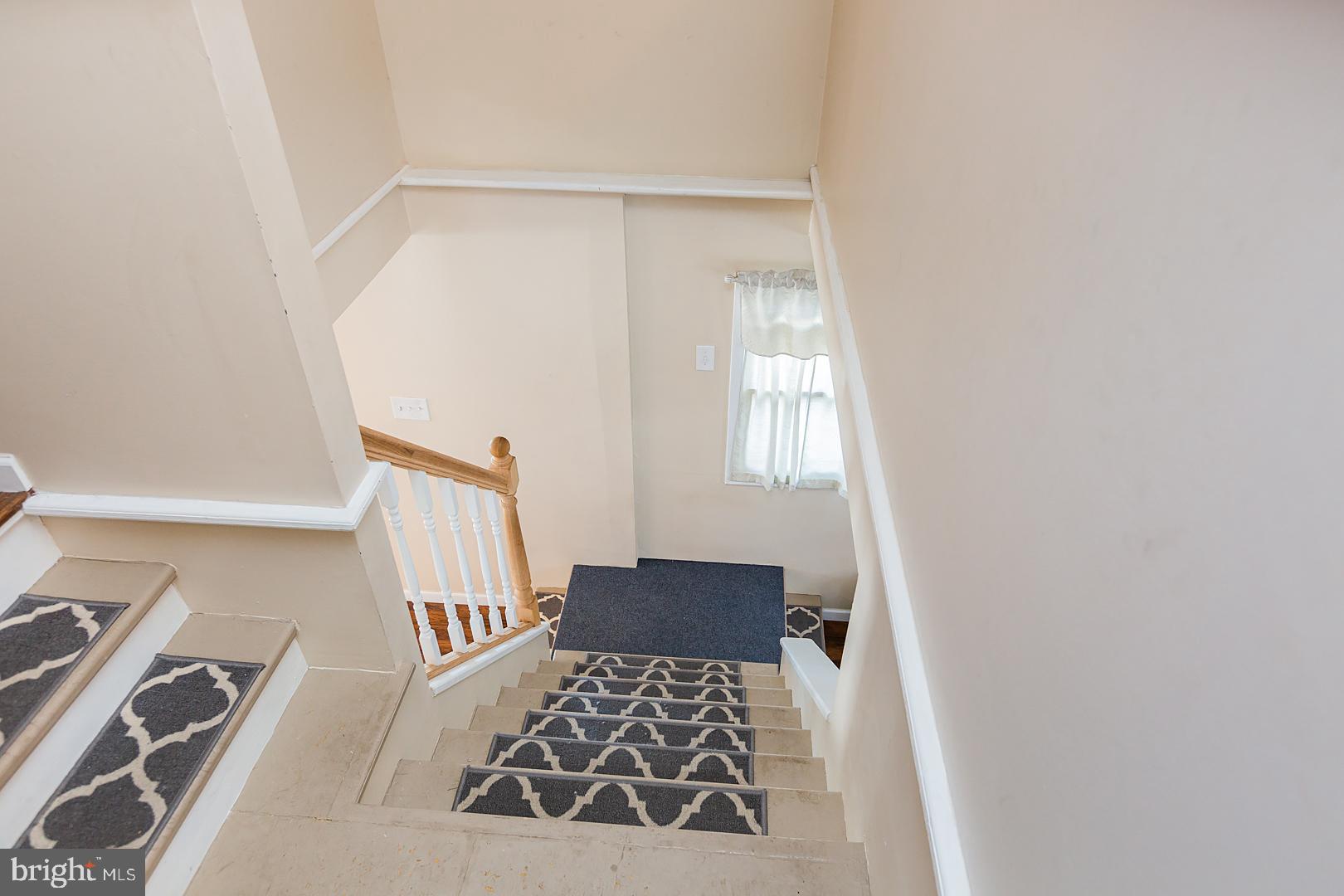 195 Ducktown Road Hellam, PA 17406 - Photo 12 of 77 Gallery Image 12