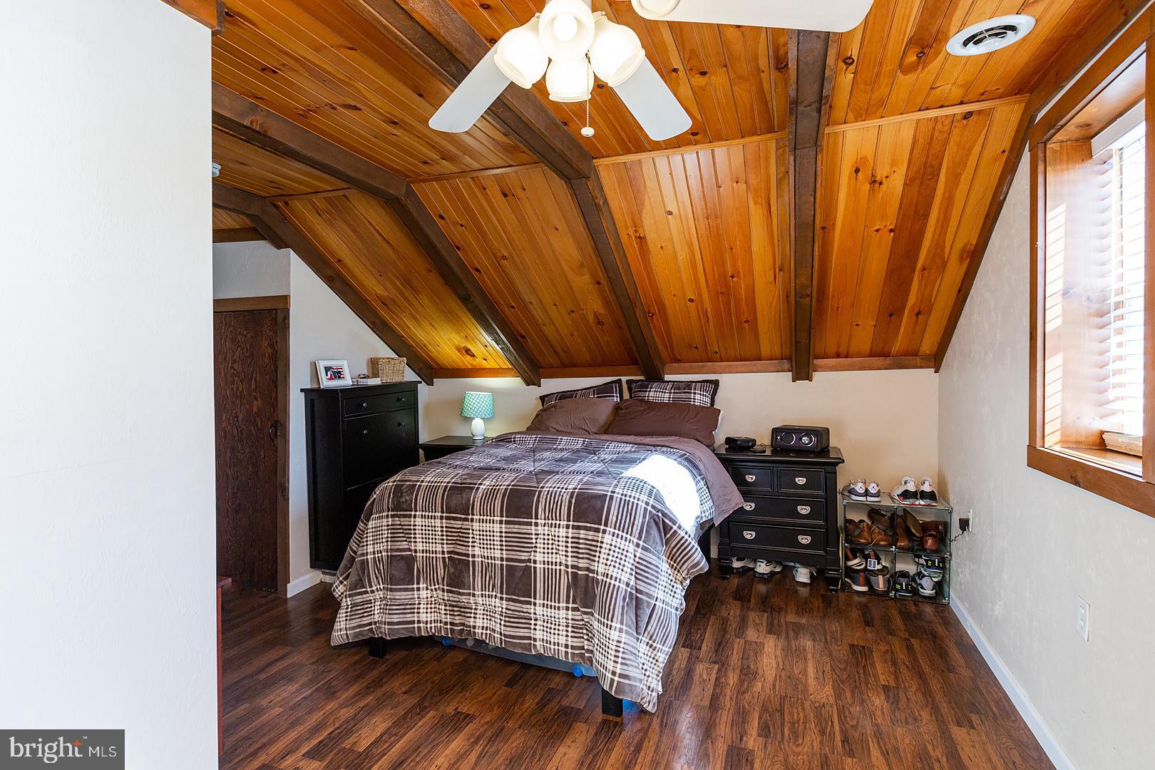 195 Ducktown Road Hellam, PA 17406 - Photo 13 of 77 Gallery Image 13