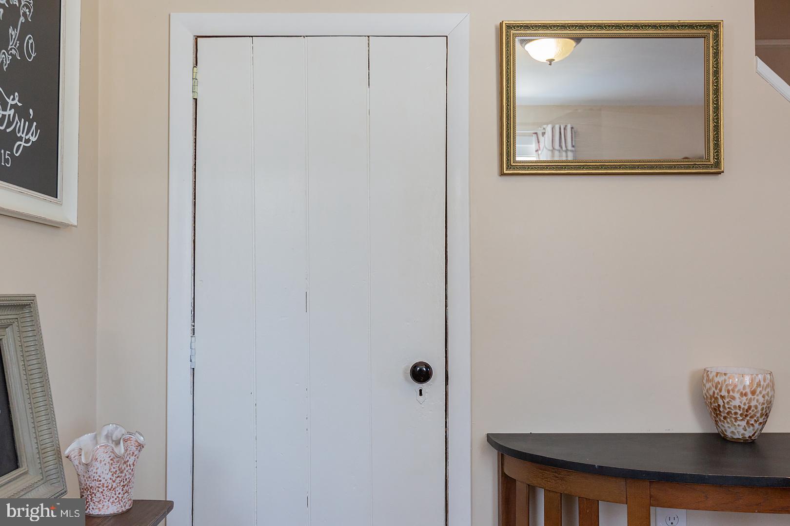 195 Ducktown Road Hellam, PA 17406 - Photo 15 of 77 Gallery Image 15