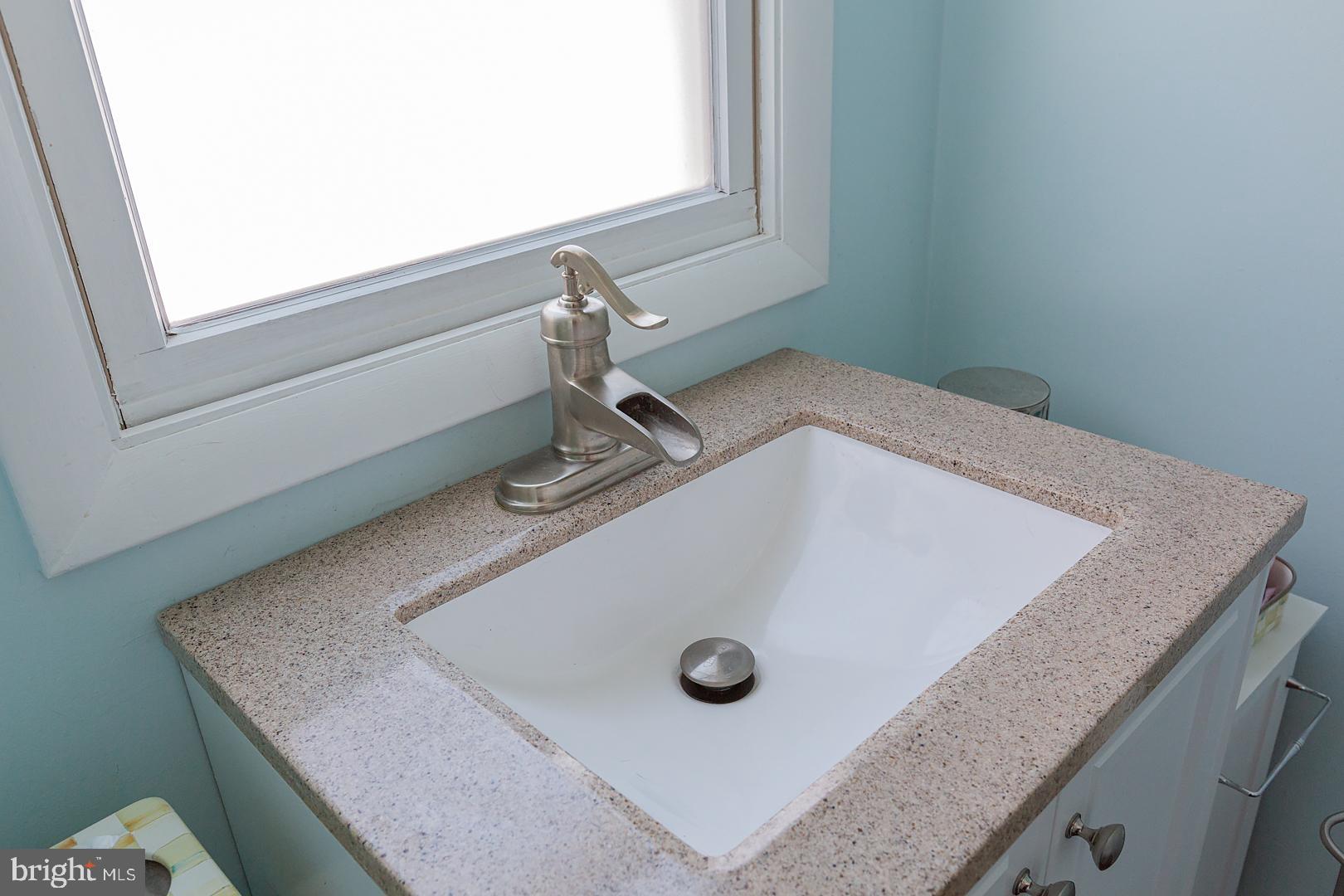 195 Ducktown Road Hellam, PA 17406 - Photo 17 of 77 Gallery Image 17