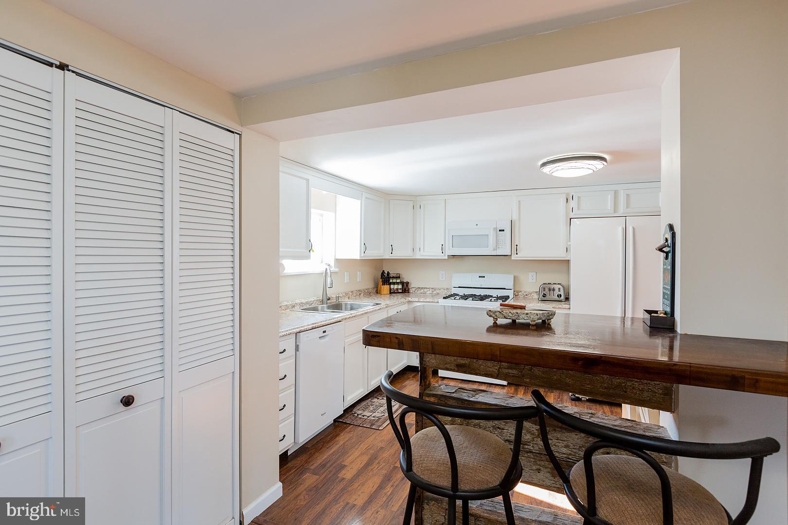 195 Ducktown Road Hellam, PA 17406 - Photo 18 of 77 Gallery Image 18