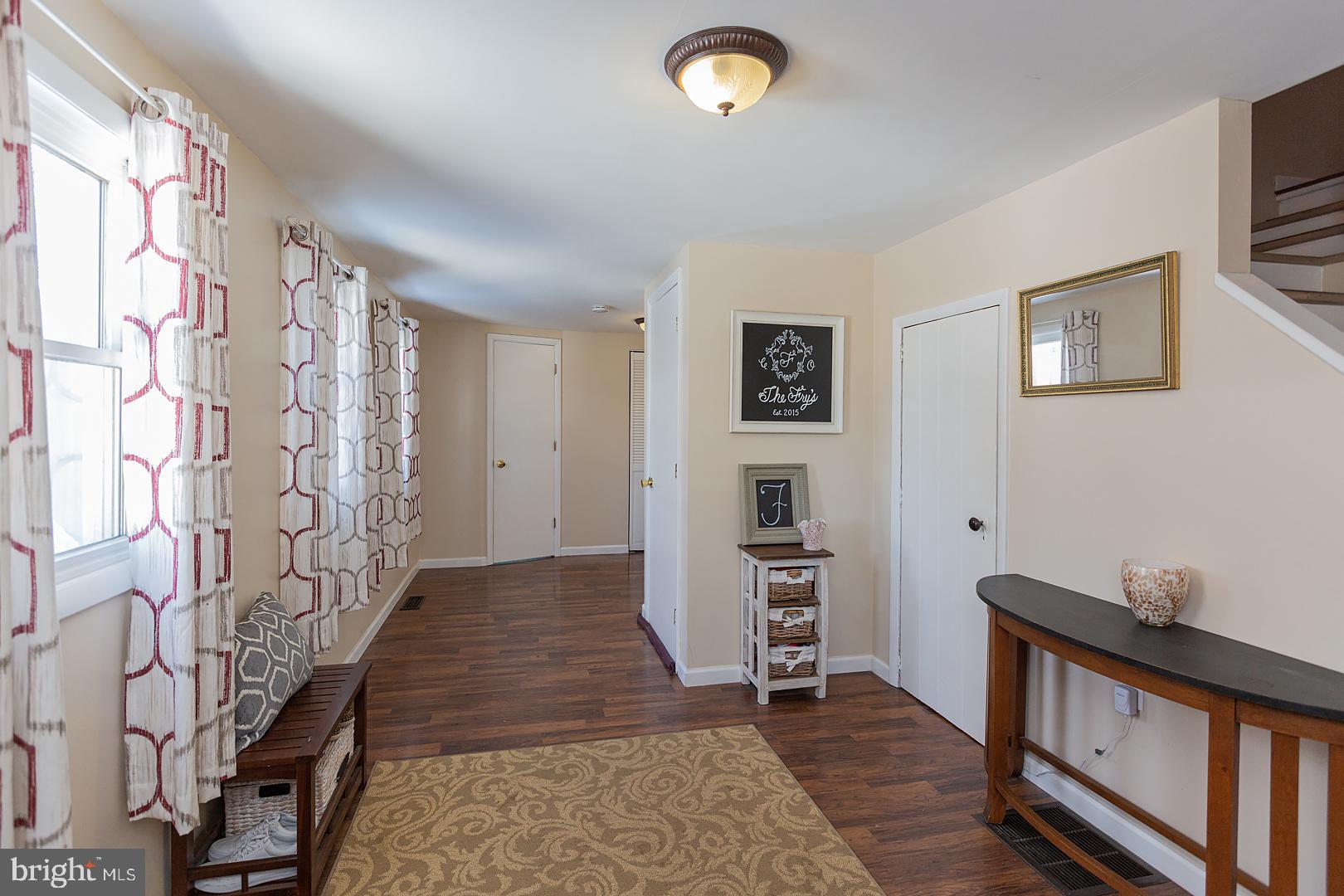 195 Ducktown Road Hellam, PA 17406 - Photo 3 of 77 Gallery Image 3
