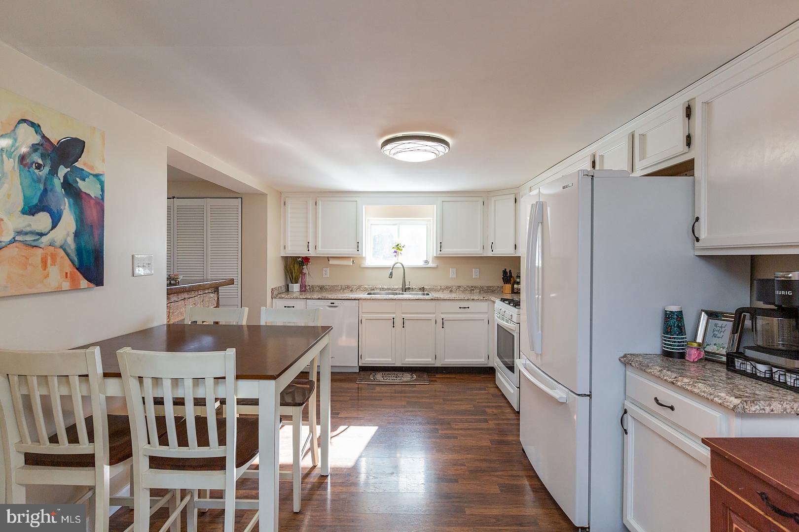 195 Ducktown Road Hellam, PA 17406 - Photo 23 of 77 Gallery Image 23
