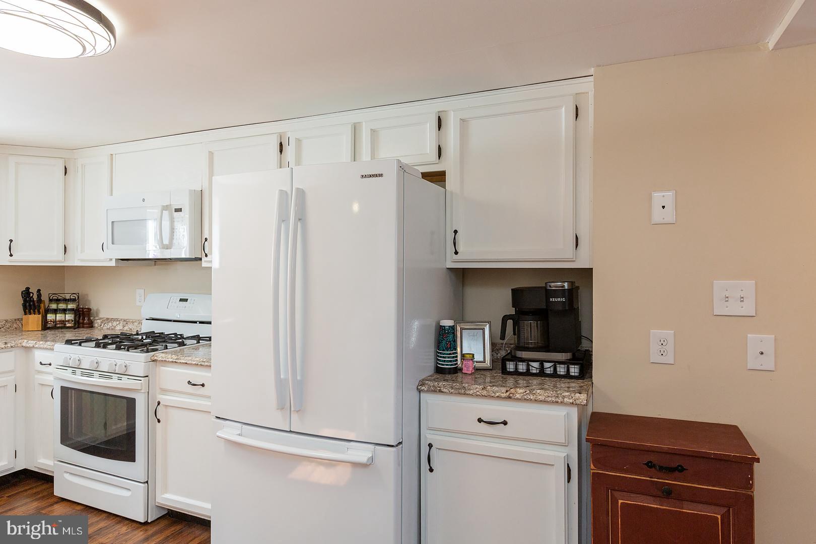 195 Ducktown Road Hellam, PA 17406 - Photo 24 of 77 Gallery Image 24