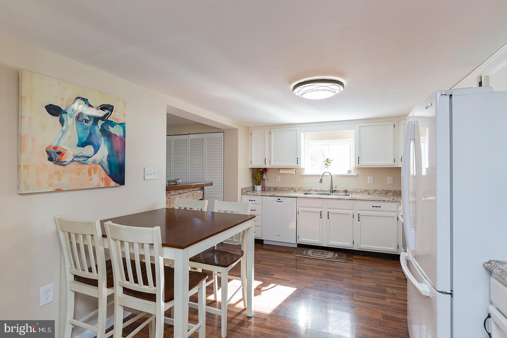 195 Ducktown Road Hellam, PA 17406 - Photo 25 of 77 Gallery Image 25