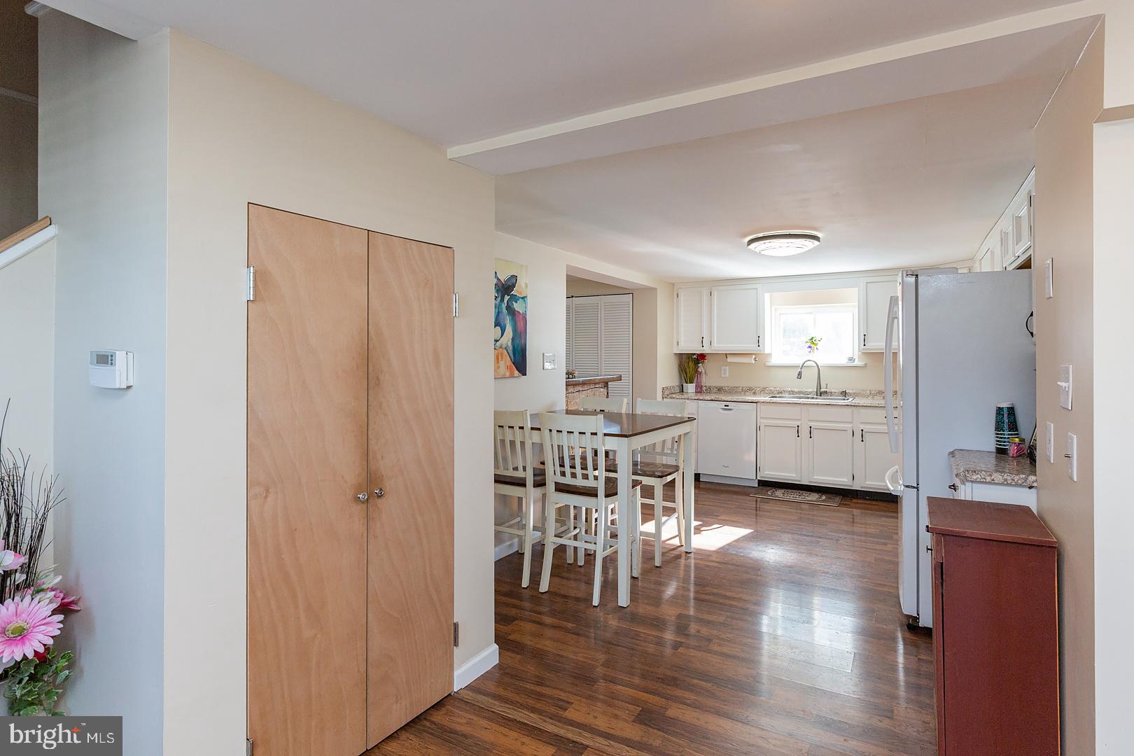 195 Ducktown Road Hellam, PA 17406 - Photo 26 of 77 Gallery Image 26