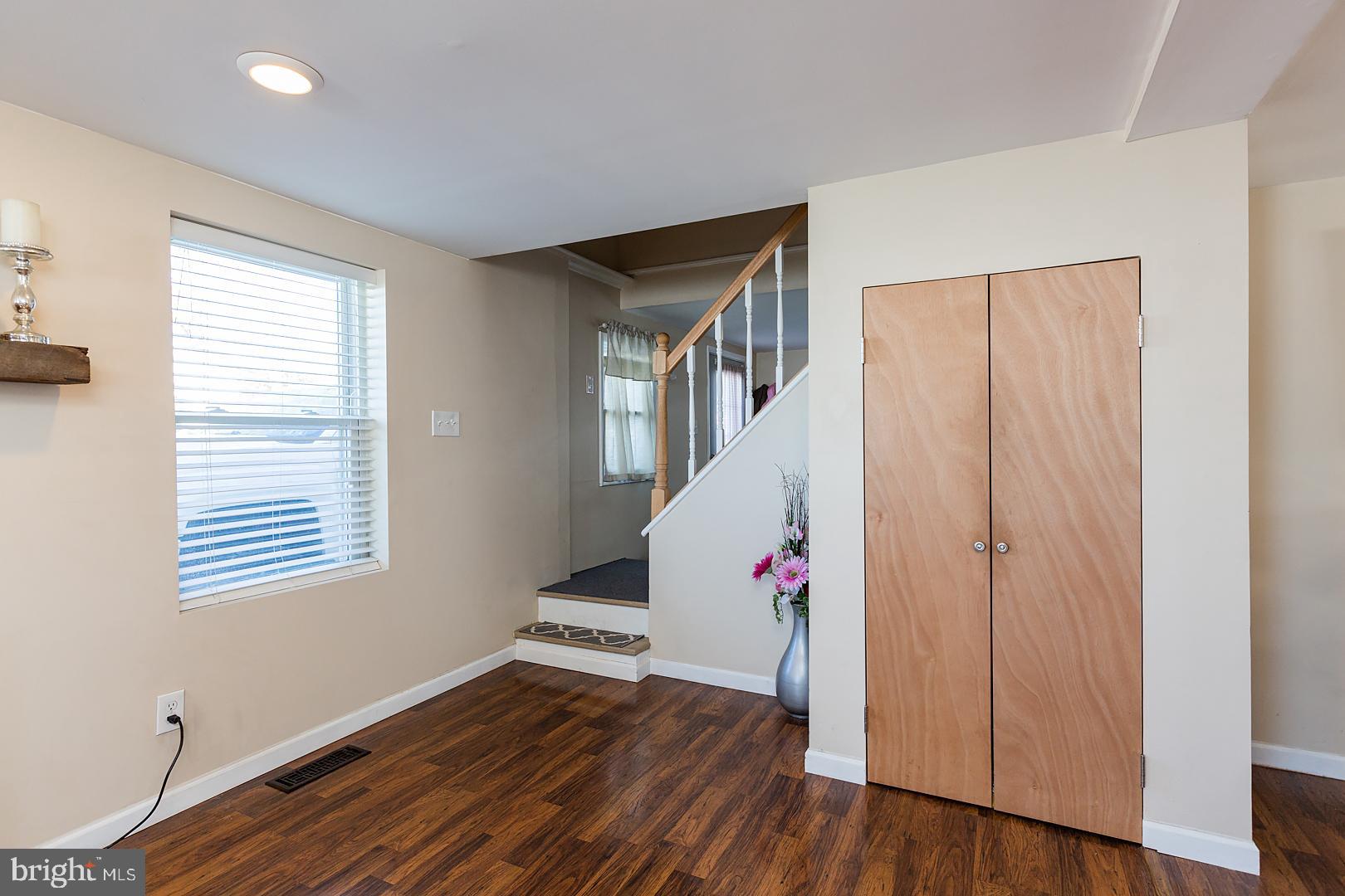 195 Ducktown Road Hellam, PA 17406 - Photo 27 of 77 Gallery Image 27
