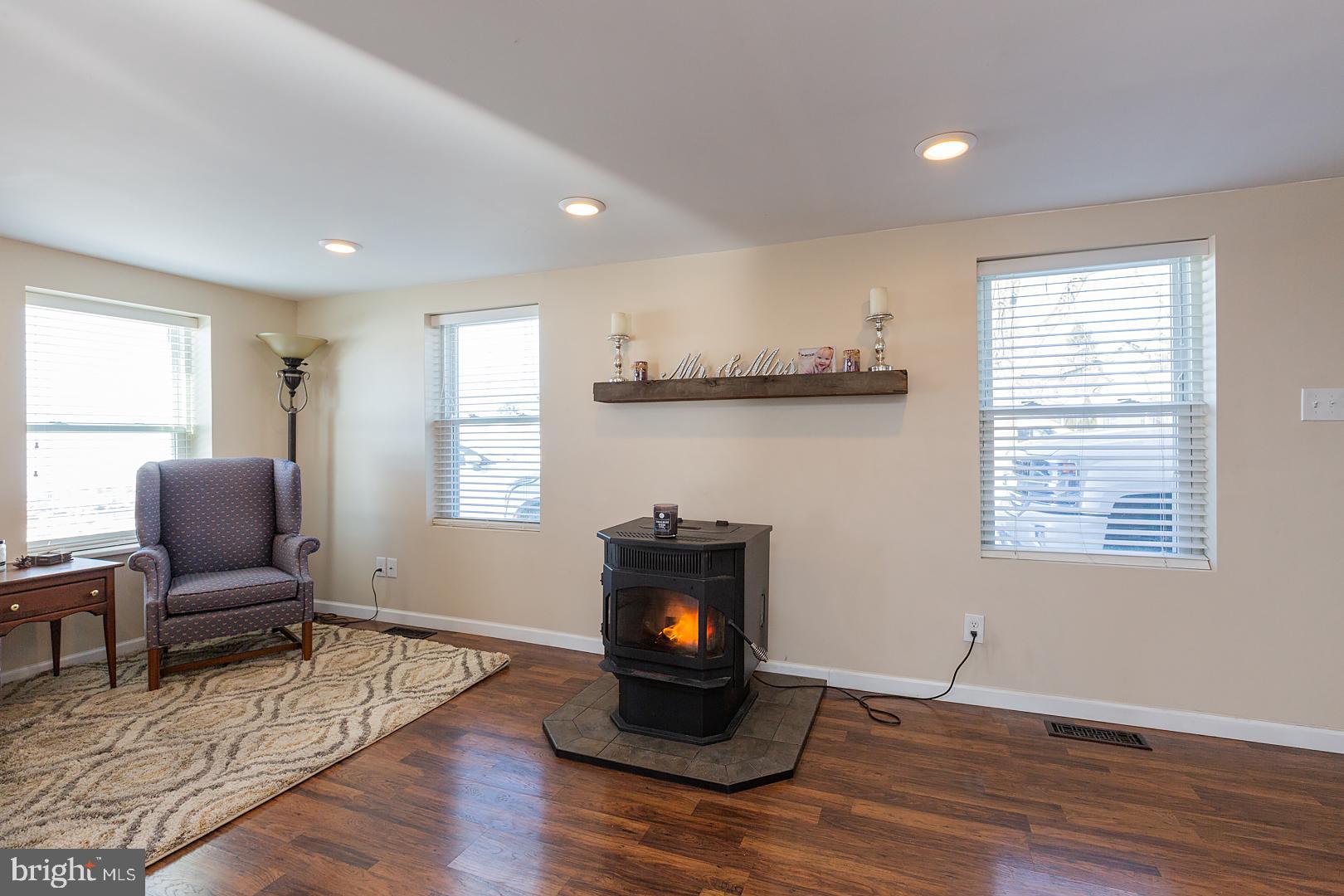 195 Ducktown Road Hellam, PA 17406 - Photo 28 of 77 Gallery Image 28
