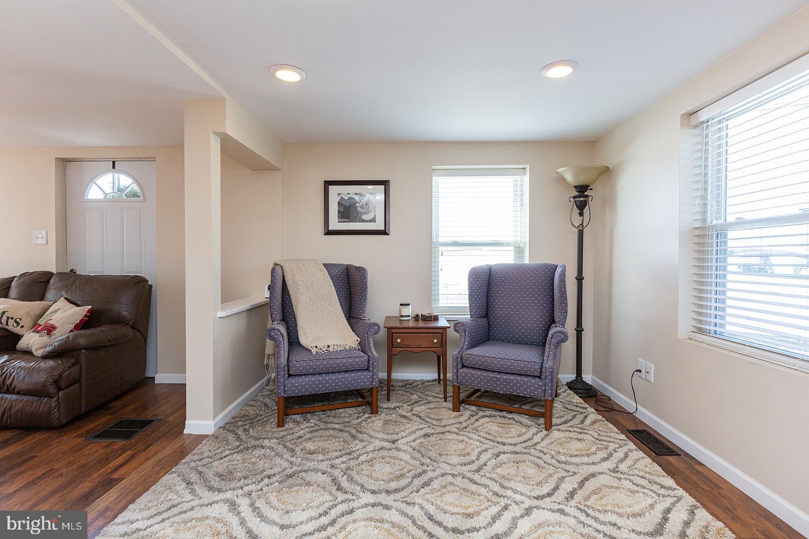 195 Ducktown Road Hellam, PA 17406 - Photo 29 of 77 Gallery Image 29