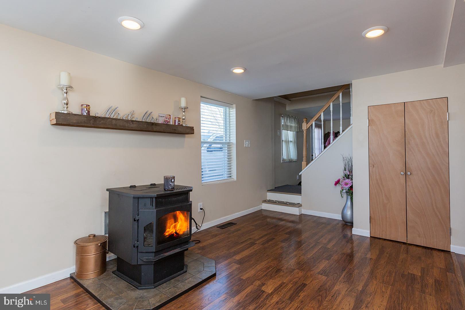 195 Ducktown Road Hellam, PA 17406 - Photo 30 of 77 Gallery Image 30