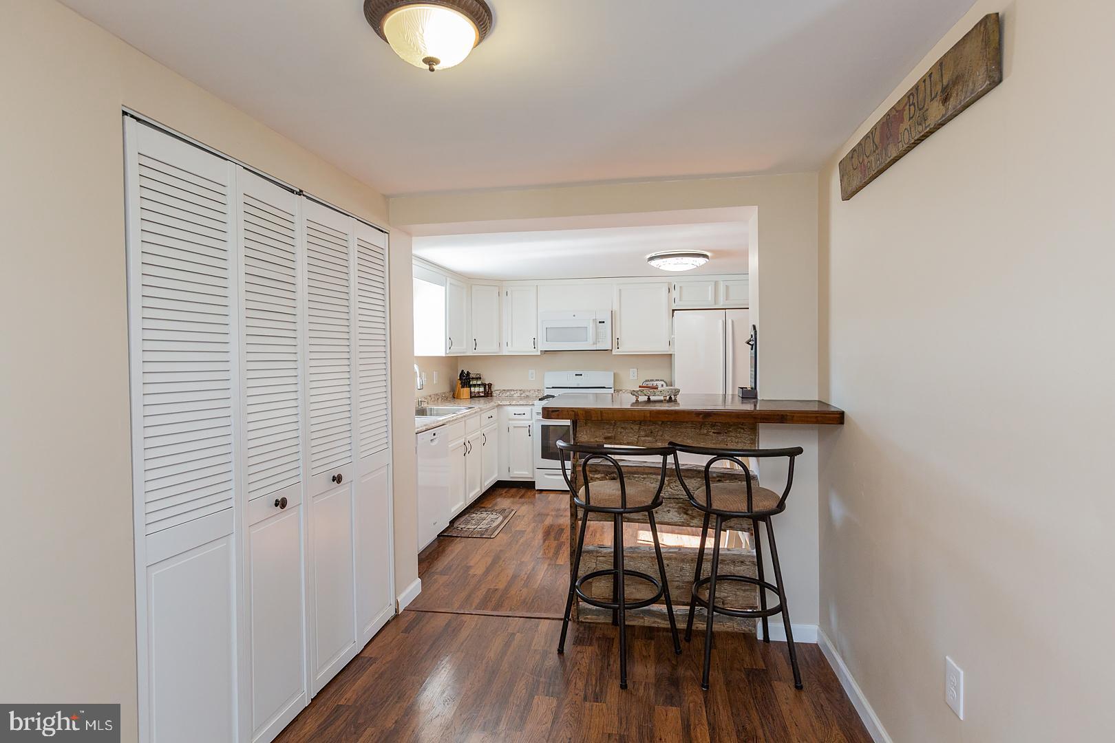 195 Ducktown Road Hellam, PA 17406 - Photo 4 of 77 Gallery Image 4