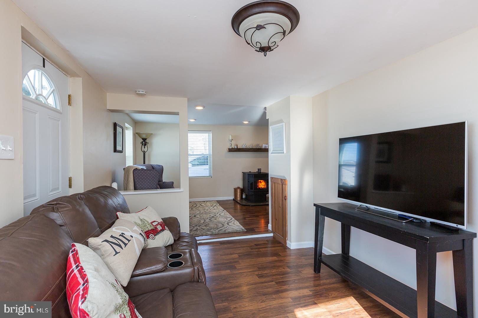 195 Ducktown Road Hellam, PA 17406 - Photo 33 of 77 Gallery Image 33