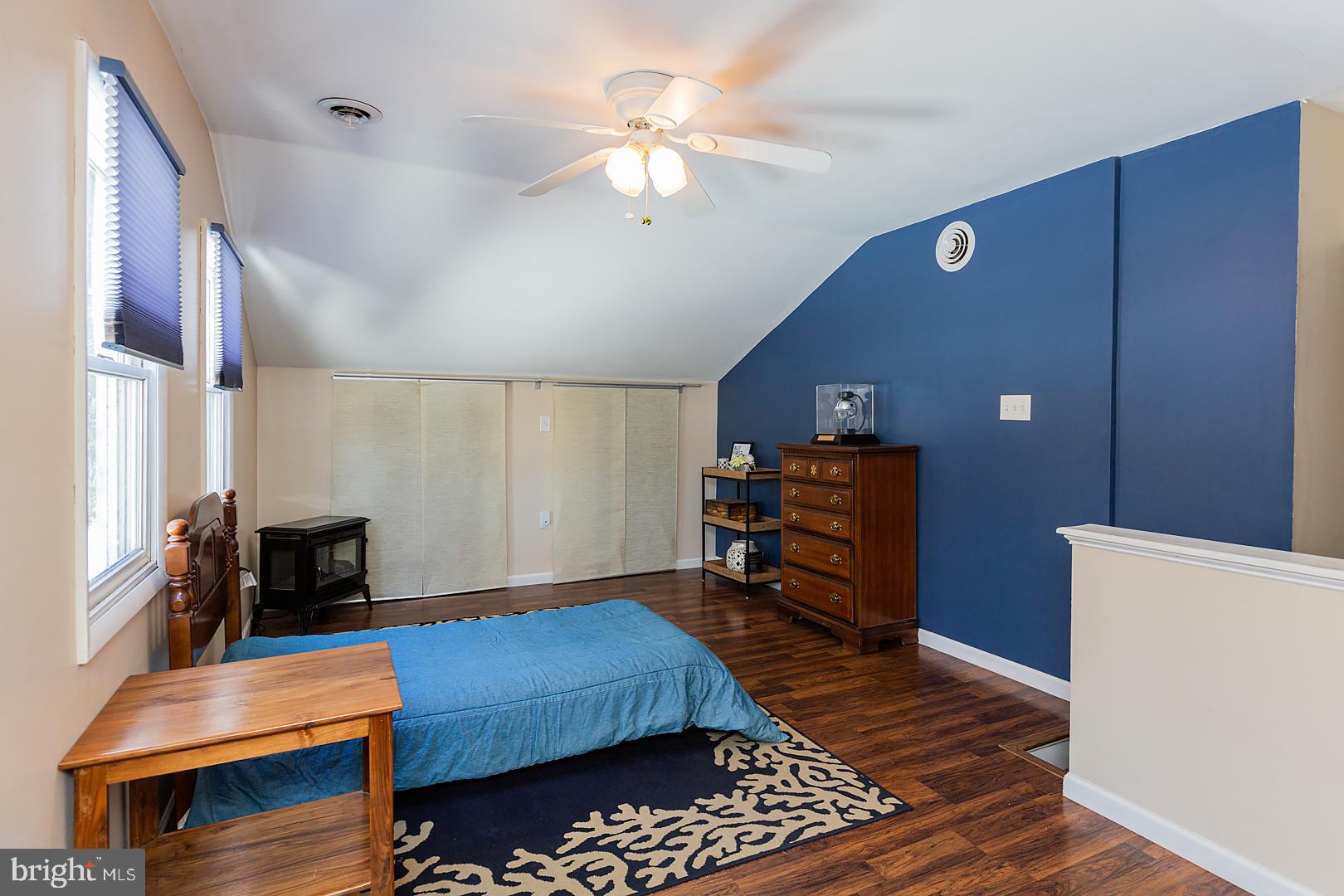 195 Ducktown Road Hellam, PA 17406 - Photo 35 of 77 Gallery Image 35