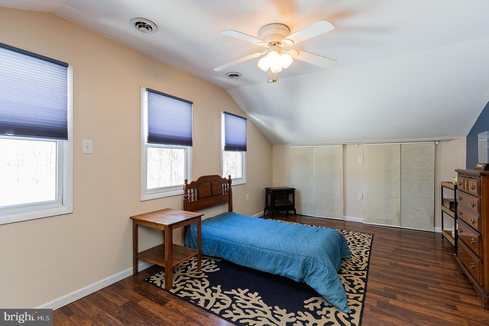 195 Ducktown Road Hellam, PA 17406 - Photo 36 of 77 Gallery Image 36