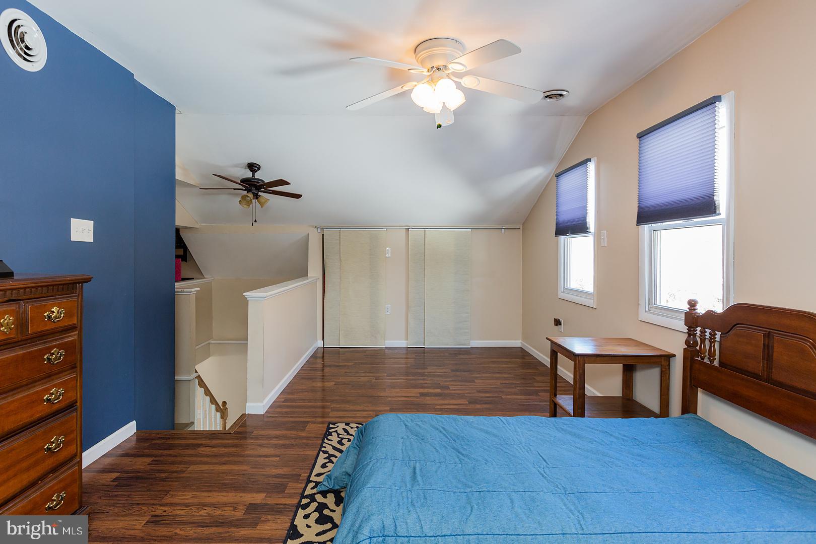 195 Ducktown Road Hellam, PA 17406 - Photo 38 of 77 Gallery Image 38