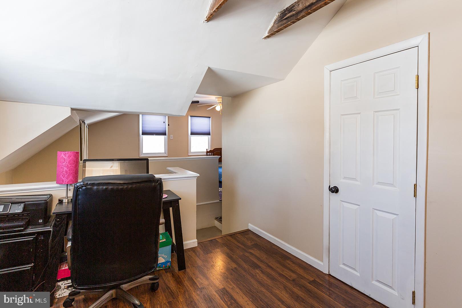 195 Ducktown Road Hellam, PA 17406 - Photo 40 of 77 Gallery Image 40