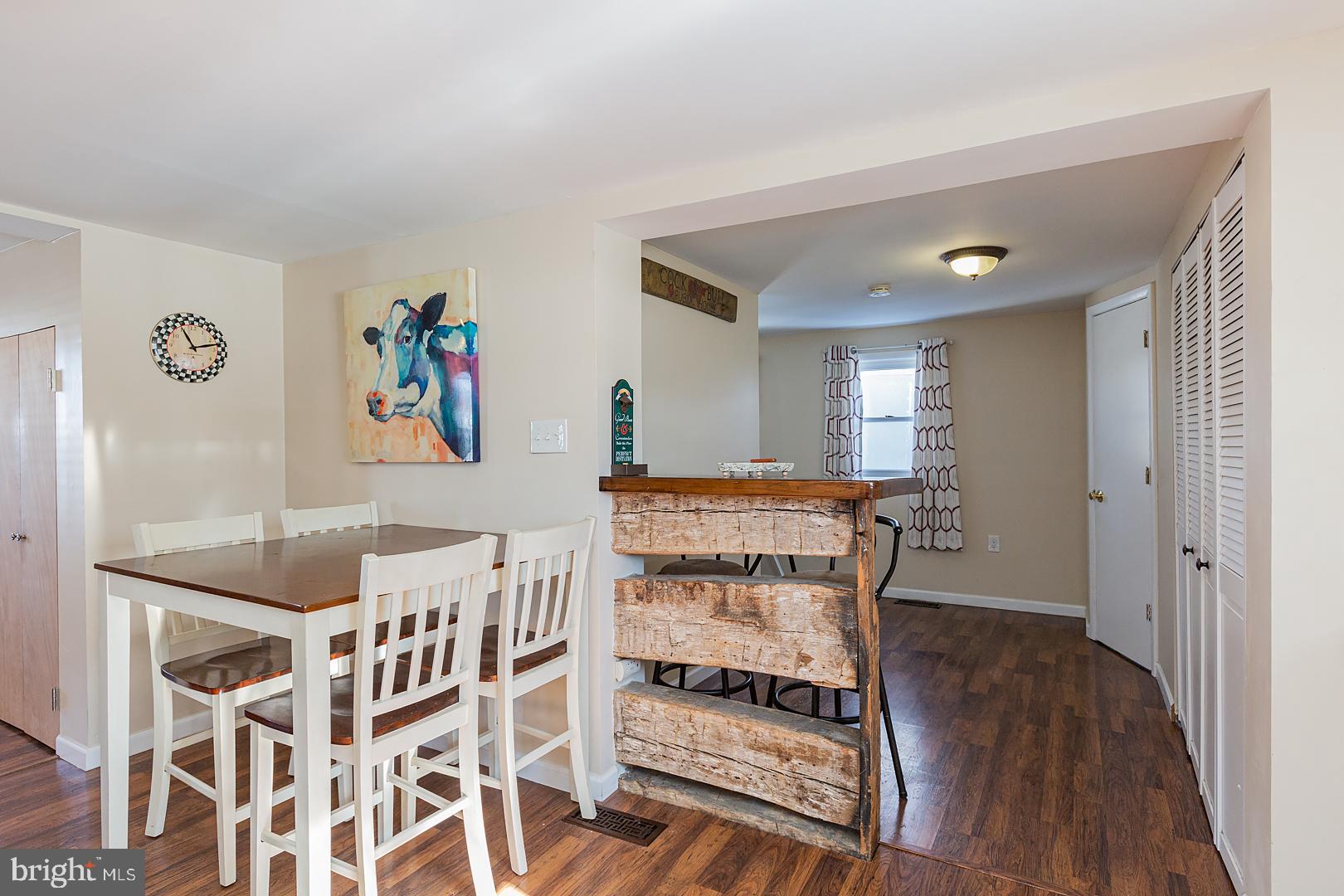 195 Ducktown Road Hellam, PA 17406 - Photo 5 of 77 Gallery Image 5