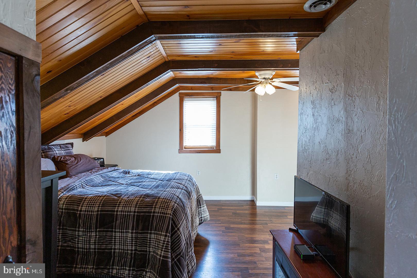 195 Ducktown Road Hellam, PA 17406 - Photo 42 of 77 Gallery Image 42