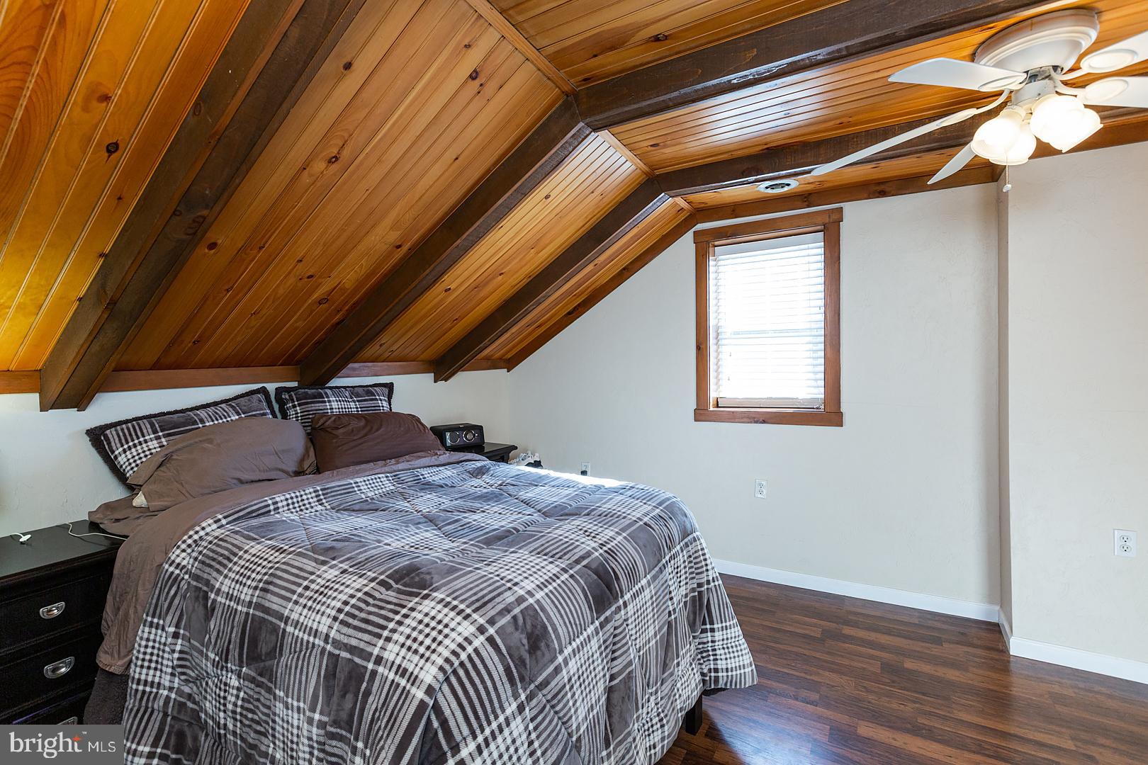 195 Ducktown Road Hellam, PA 17406 - Photo 43 of 77 Gallery Image 43