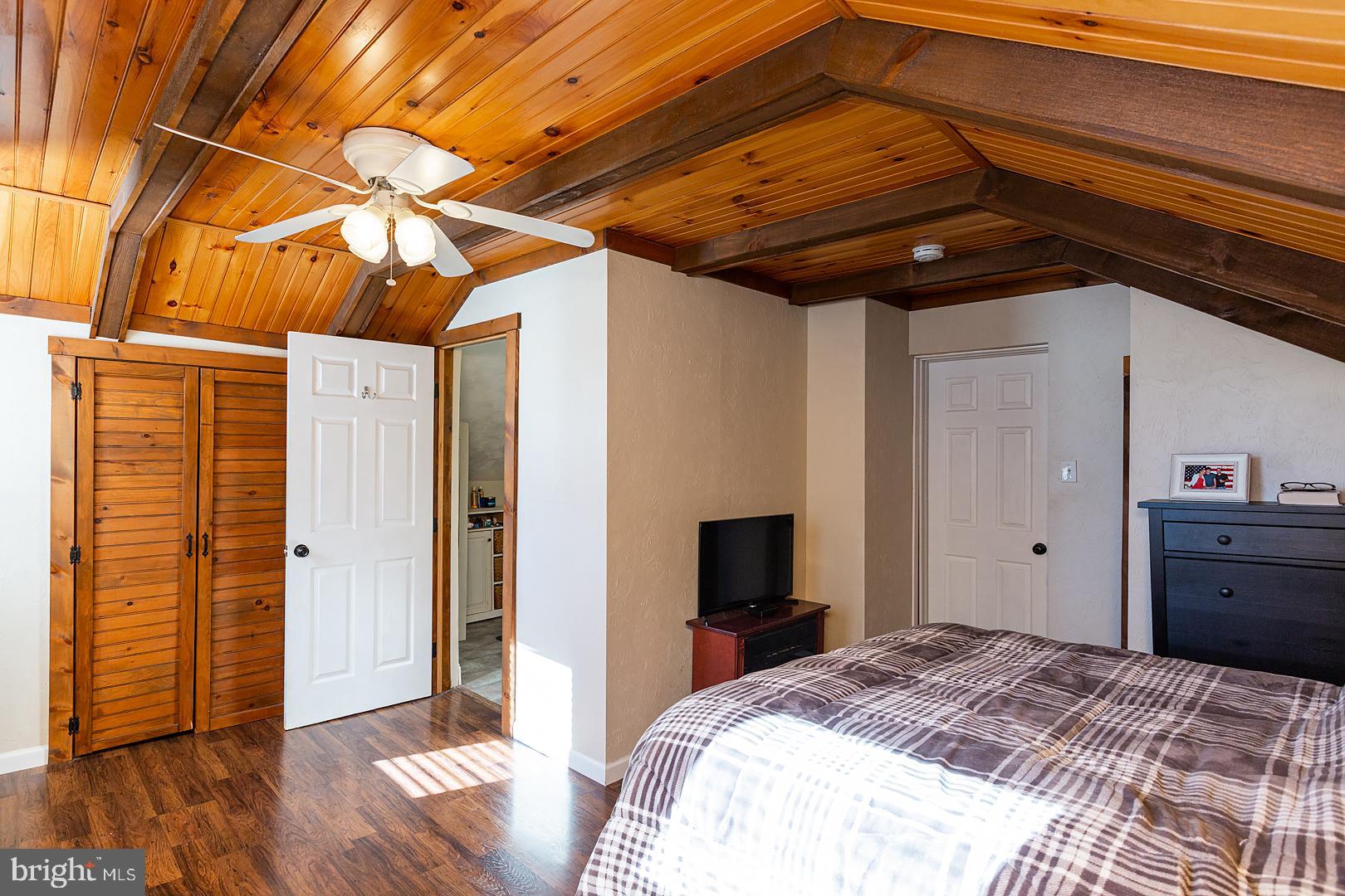 195 Ducktown Road Hellam, PA 17406 - Photo 44 of 77 Gallery Image 44