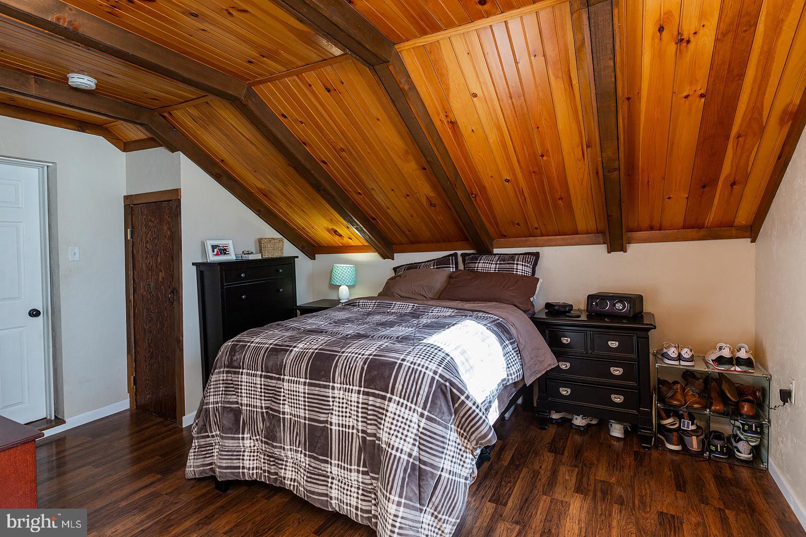 195 Ducktown Road Hellam, PA 17406 - Photo 45 of 77 Gallery Image 45