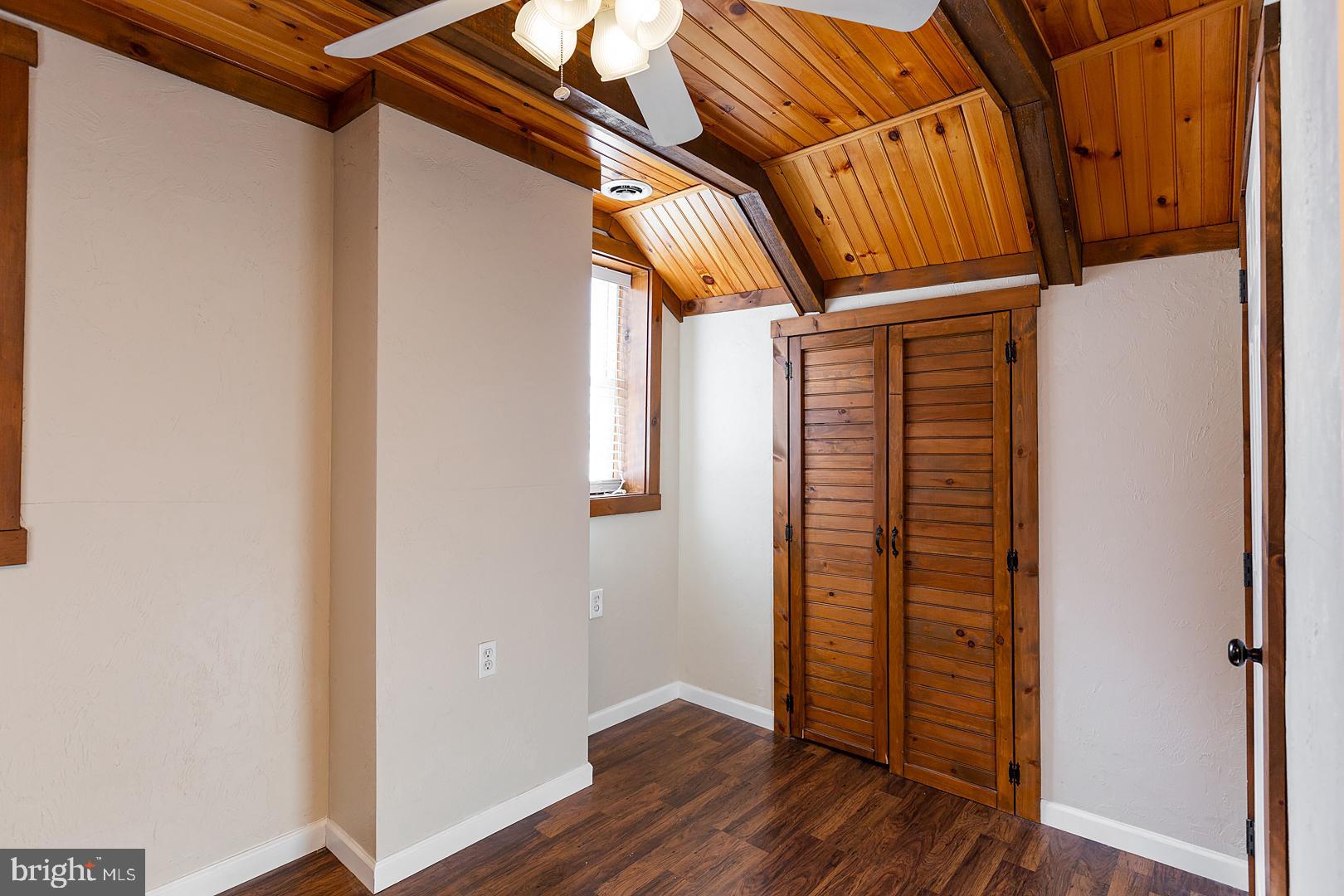 195 Ducktown Road Hellam, PA 17406 - Photo 47 of 77 Gallery Image 47