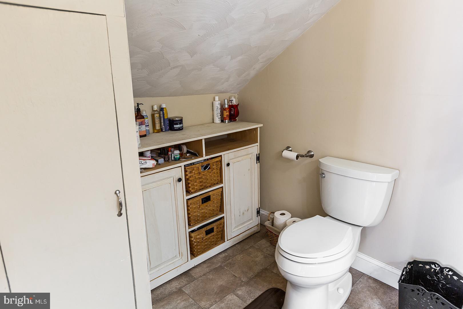 195 Ducktown Road Hellam, PA 17406 - Photo 51 of 77 Gallery Image 51