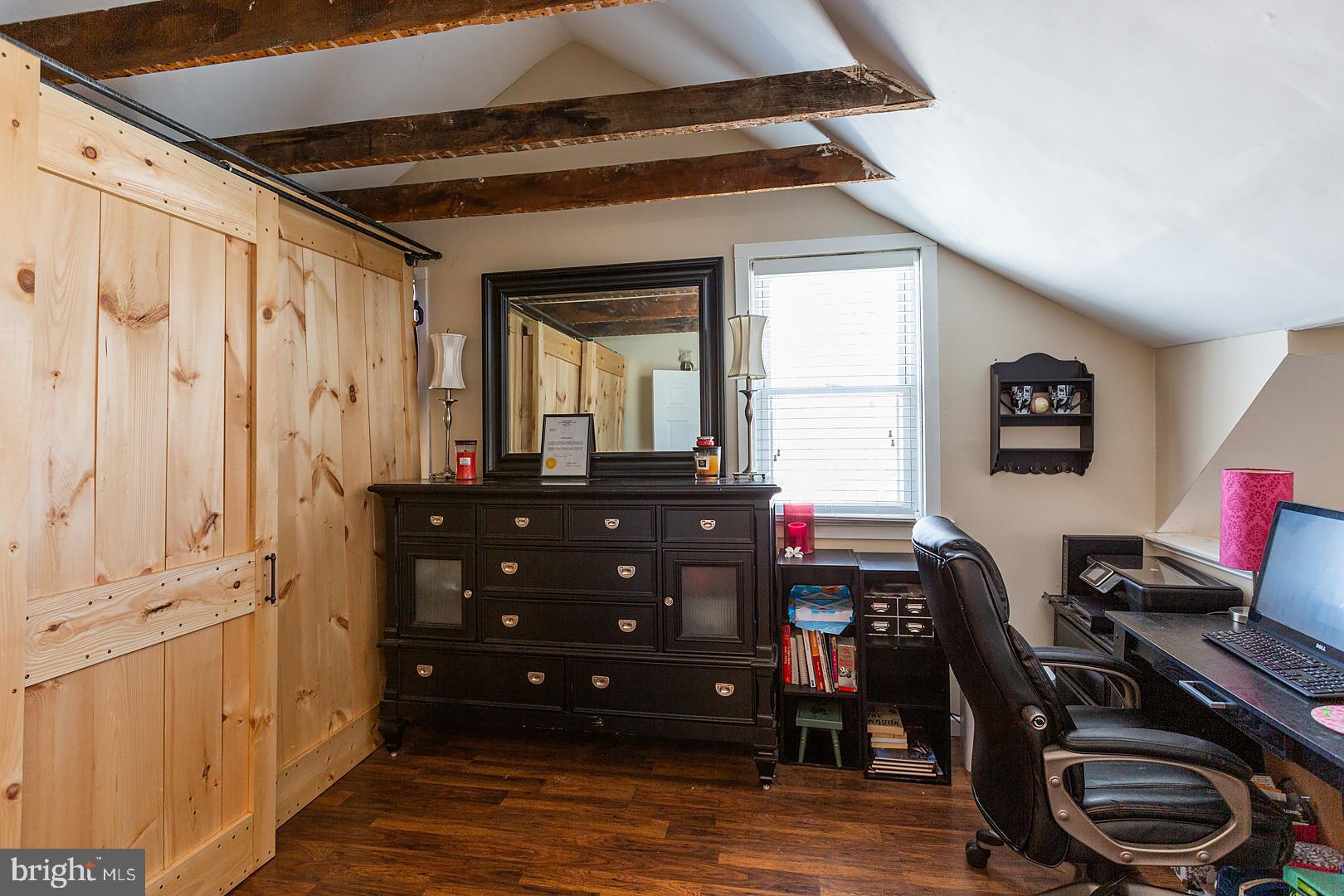 195 Ducktown Road Hellam, PA 17406 - Photo 56 of 77 Gallery Image 56