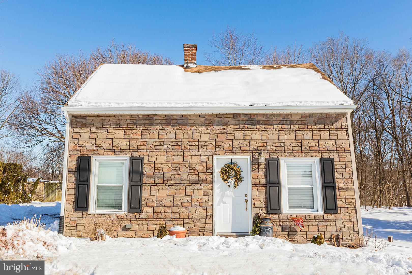 195 Ducktown Road Hellam, PA 17406 - Photo 60 of 77 Gallery Image 60