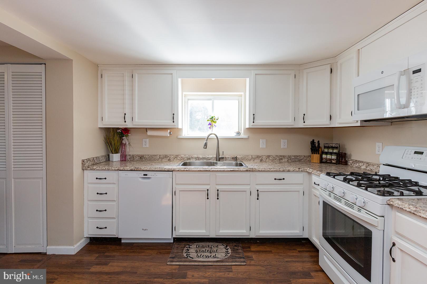 195 Ducktown Road Hellam, PA 17406 - Photo 7 of 77 Gallery Image 7