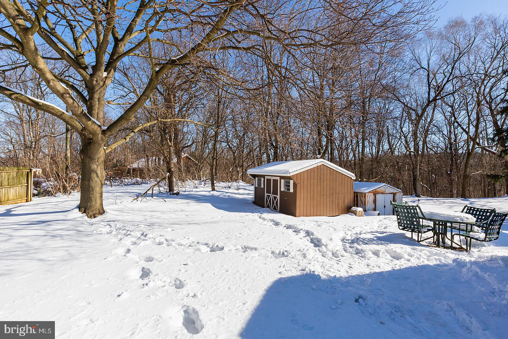 195 Ducktown Road Hellam, PA 17406 - Photo 62 of 77 Gallery Image 62