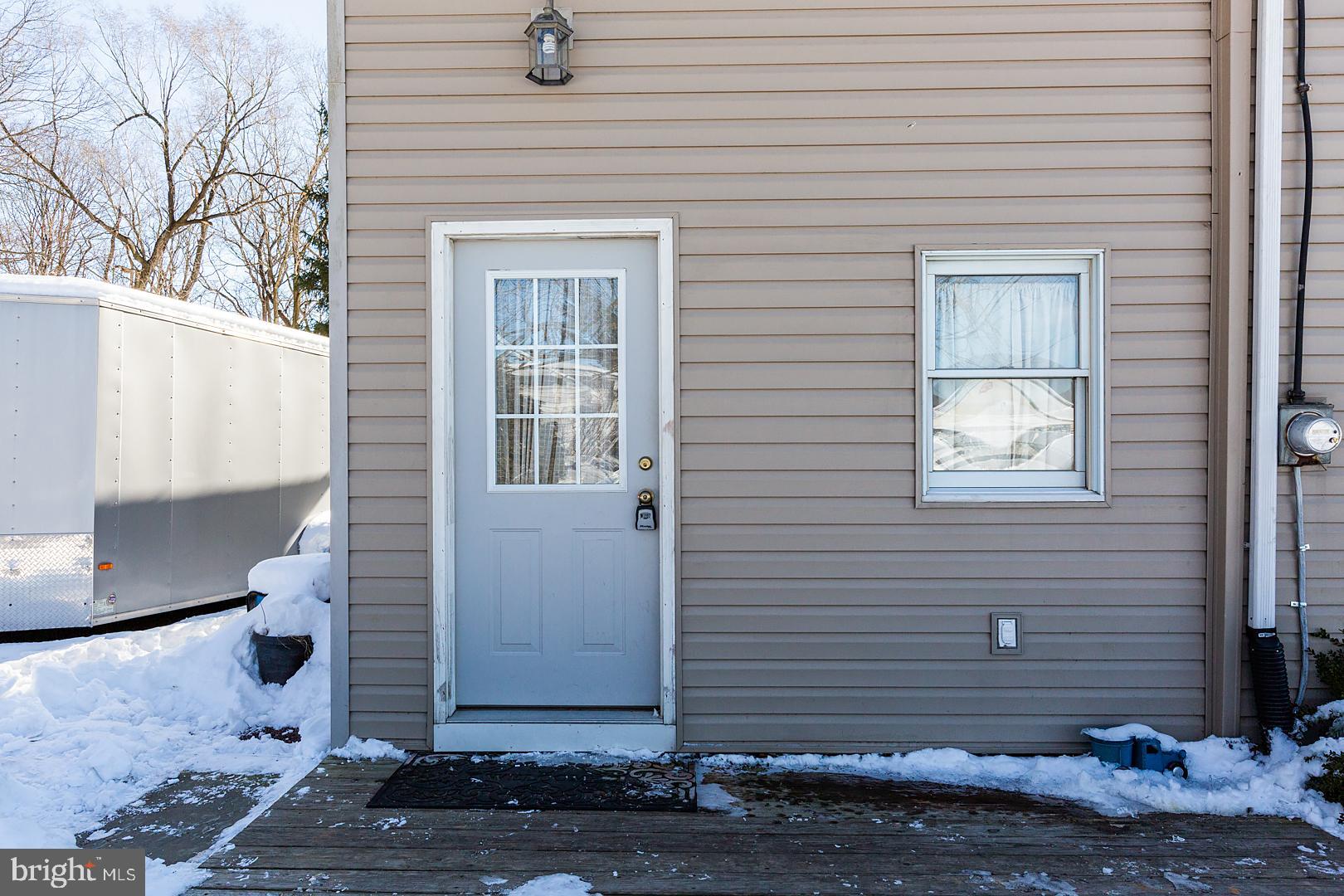 195 Ducktown Road Hellam, PA 17406 - Photo 63 of 77 Gallery Image 63