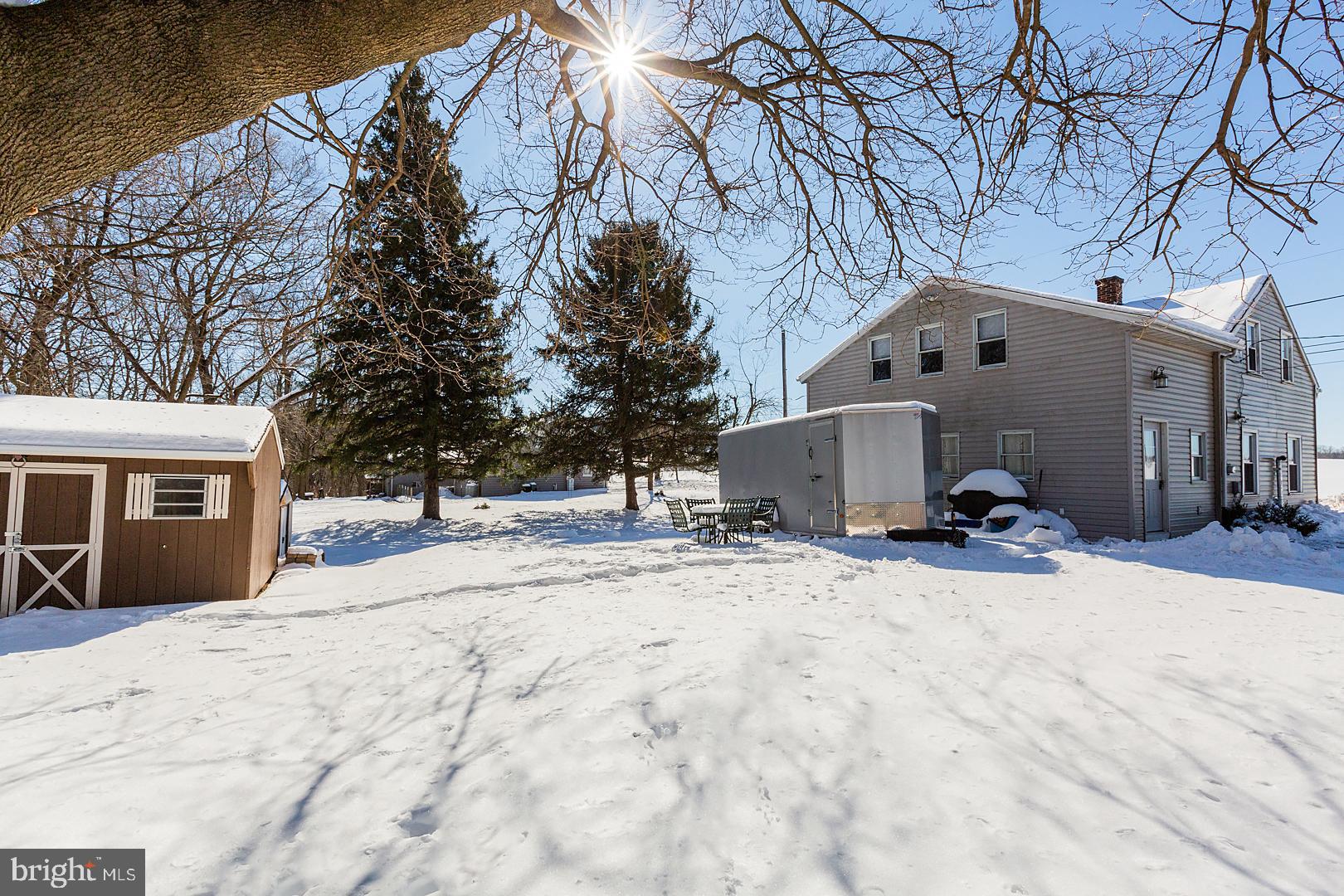 195 Ducktown Road Hellam, PA 17406 - Photo 64 of 77 Gallery Image 64