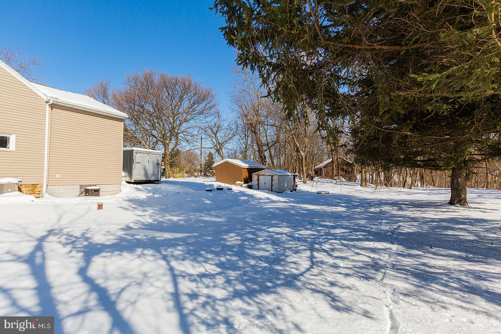 195 Ducktown Road Hellam, PA 17406 - Photo 65 of 77 Gallery Image 65