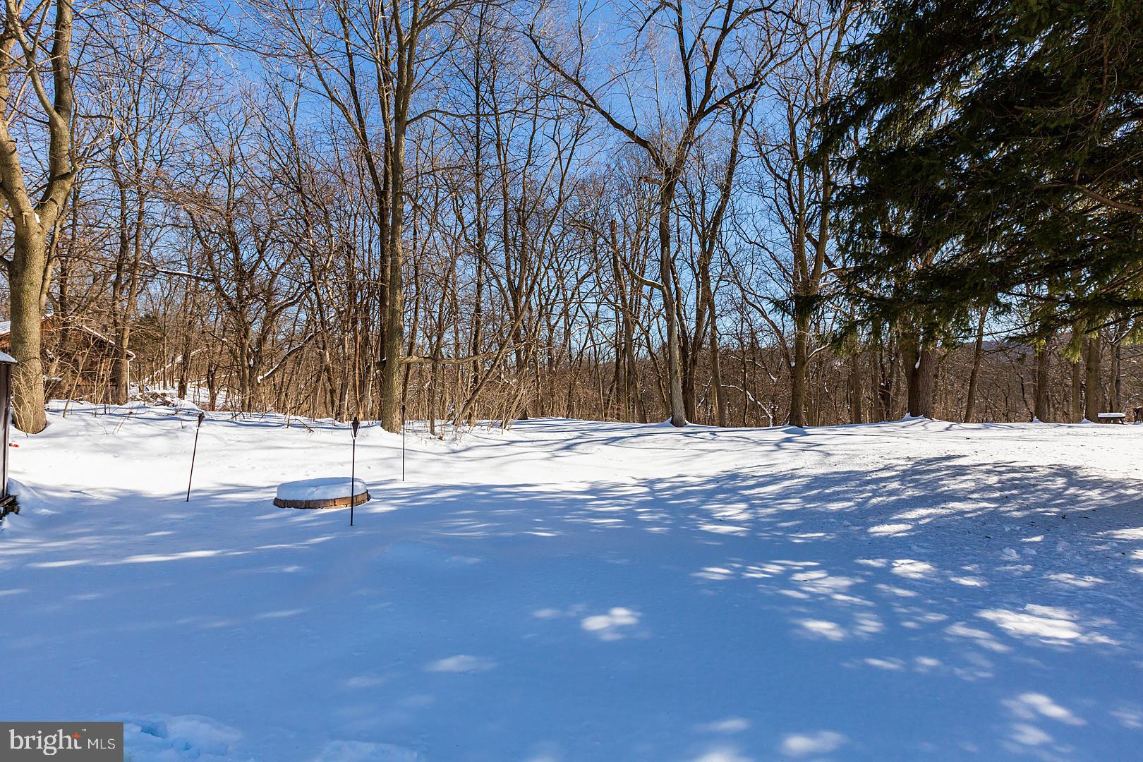 195 Ducktown Road Hellam, PA 17406 - Photo 66 of 77 Gallery Image 66