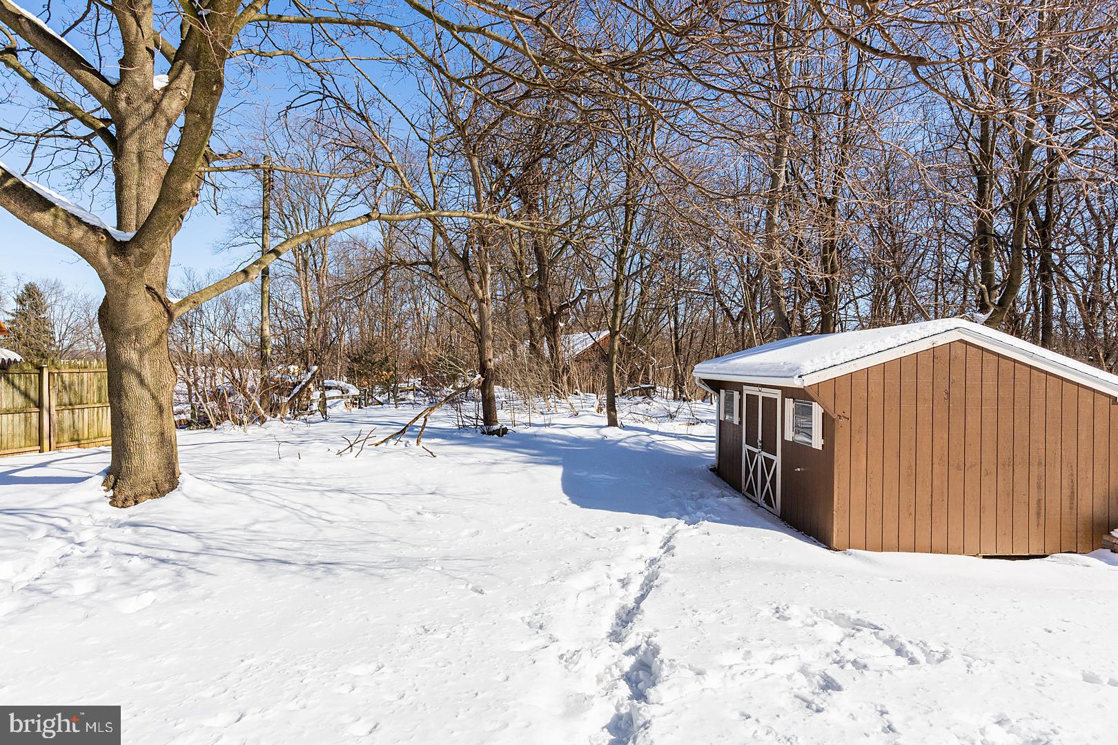 195 Ducktown Road Hellam, PA 17406 - Photo 67 of 77 Gallery Image 67