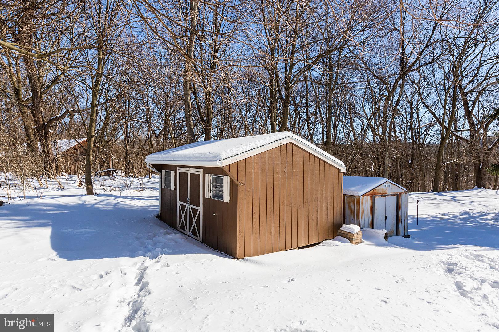 195 Ducktown Road Hellam, PA 17406 - Photo 68 of 77 Gallery Image 68