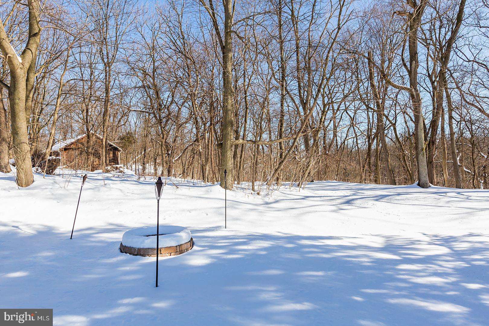 195 Ducktown Road Hellam, PA 17406 - Photo 69 of 77 Gallery Image 69