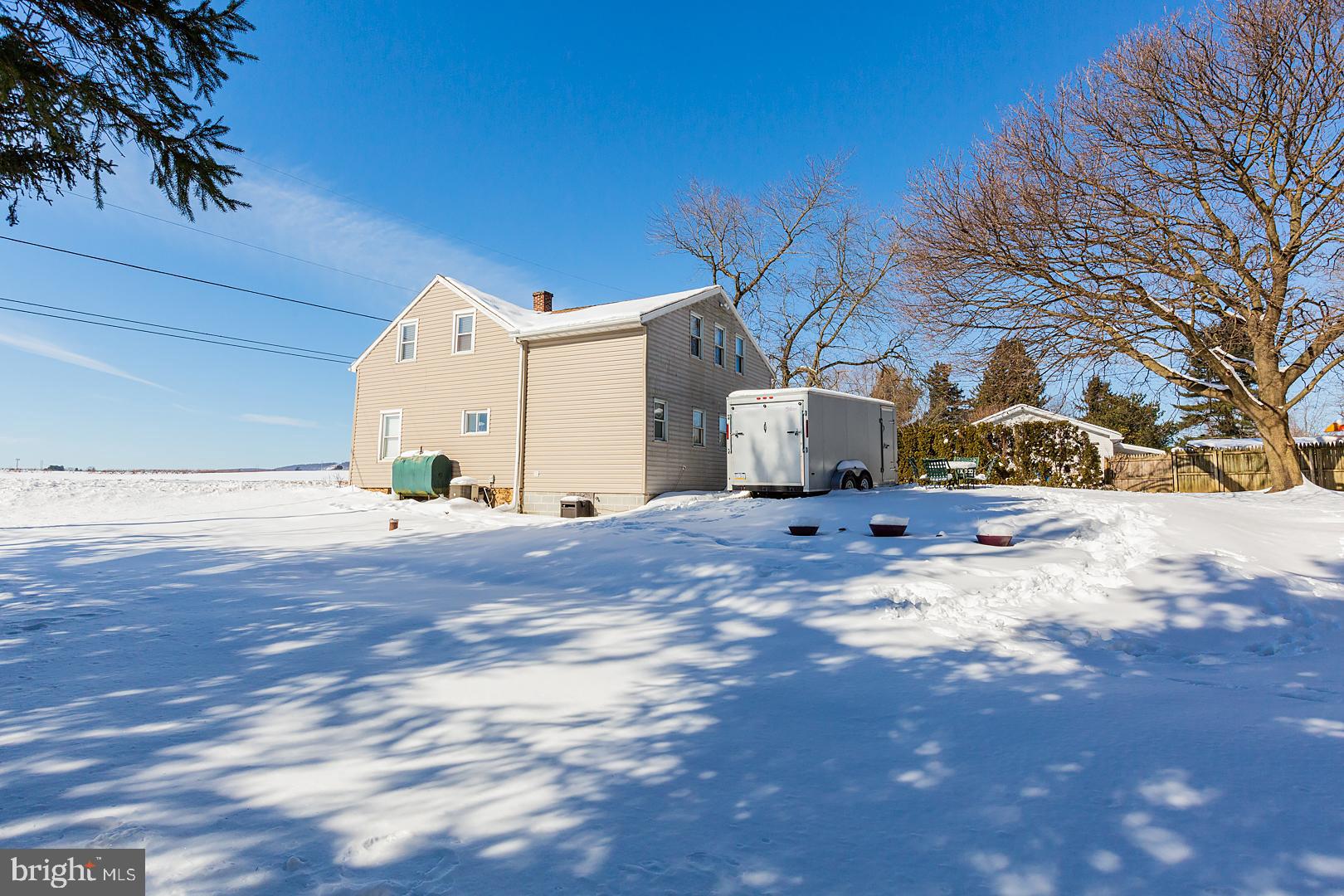 195 Ducktown Road Hellam, PA 17406 - Photo 71 of 77 Gallery Image 71
