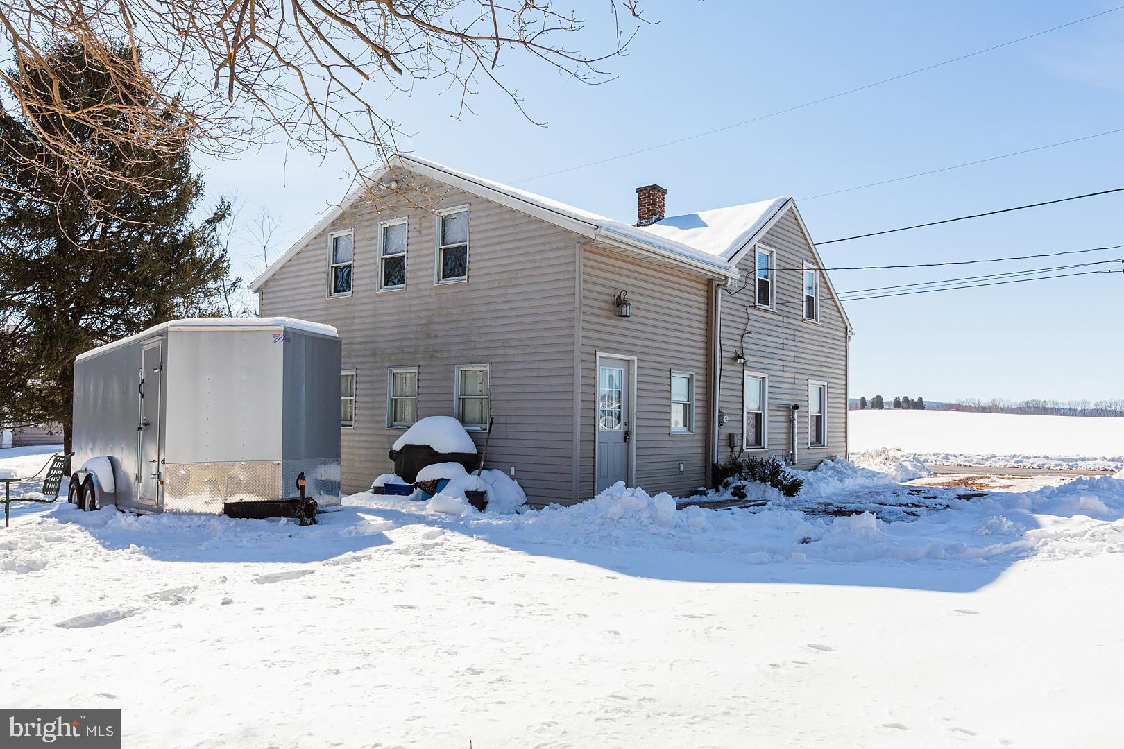195 Ducktown Road Hellam, PA 17406 - Photo 72 of 77 Gallery Image 72