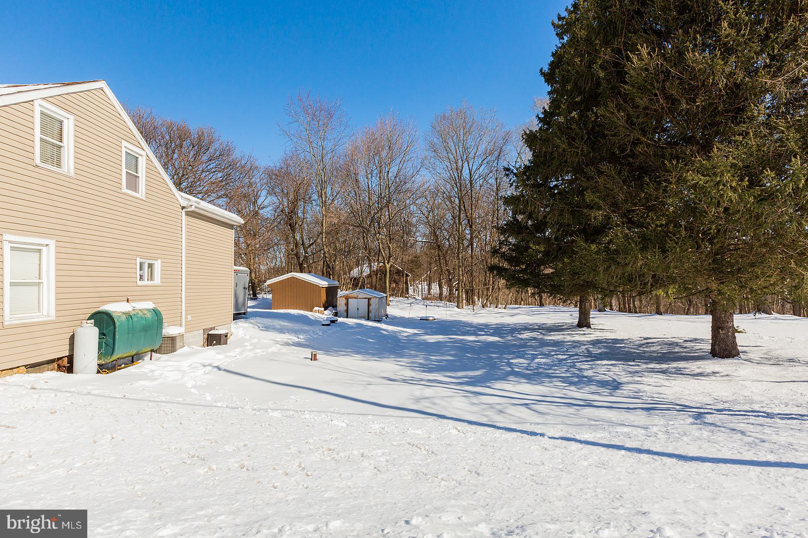 195 Ducktown Road Hellam, PA 17406 - Photo 73 of 77 Gallery Image 73