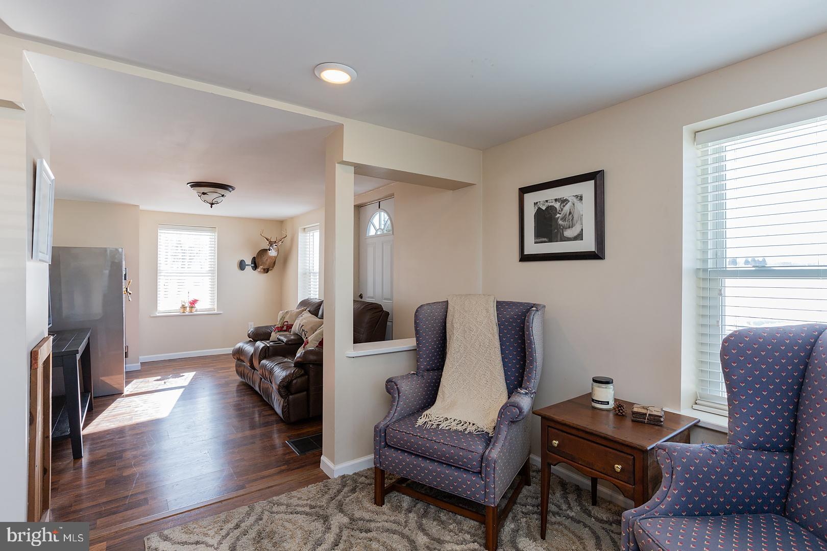195 Ducktown Road Hellam, PA 17406 - Photo 9 of 77 Gallery Image 9