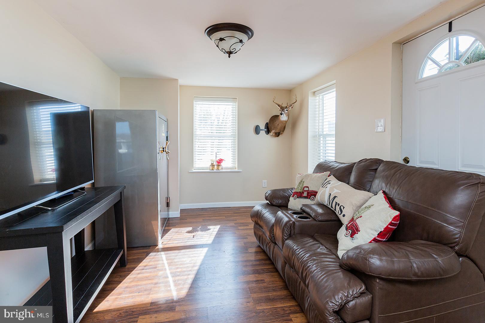 195 Ducktown Road Hellam, PA 17406 - Photo 10 of 77 Gallery Image 10