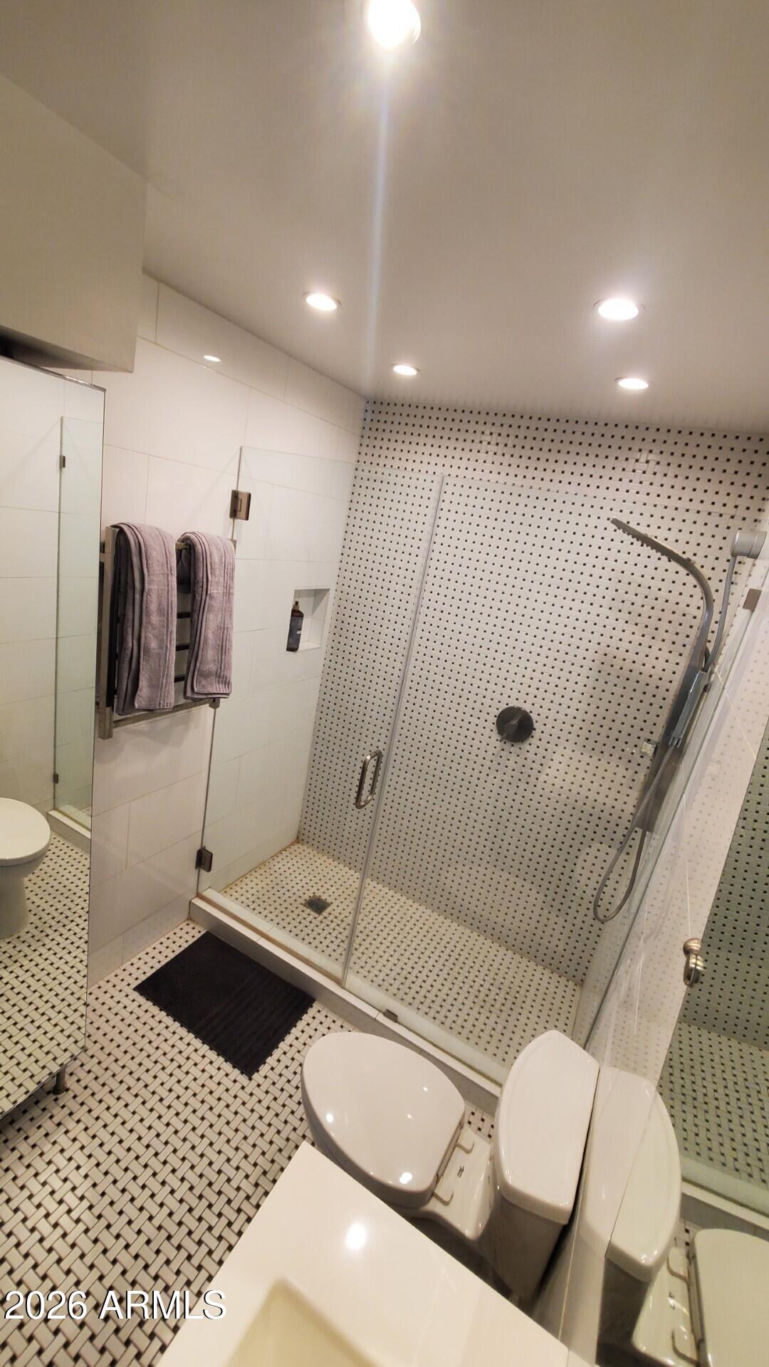 3500 North Hayden Road, Unit 1408 Scottsdale, AZ 85251 - Photo 13 of 32
