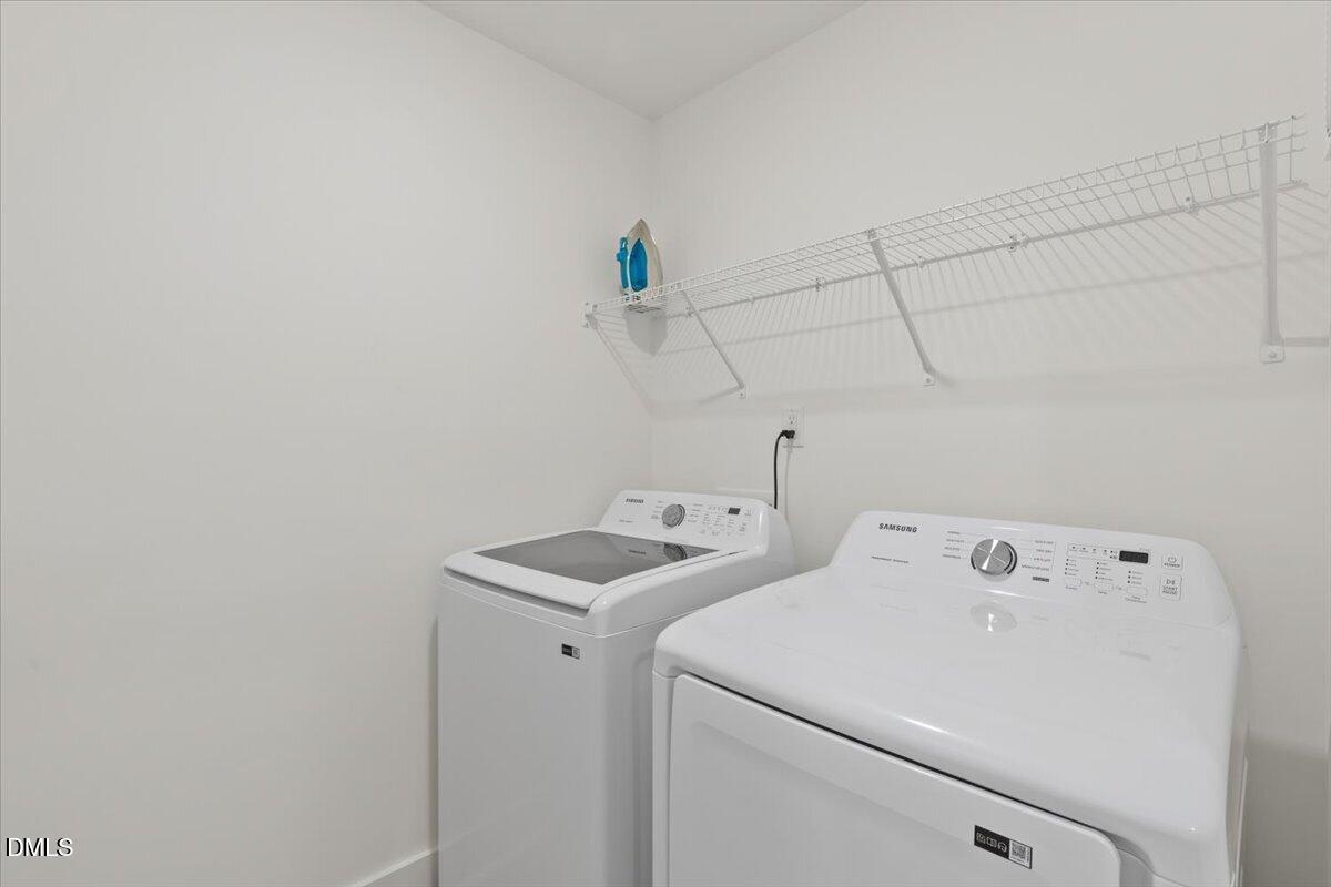 2117 Seneca Road Raleigh, NC 27604 - Photo 34 of 49